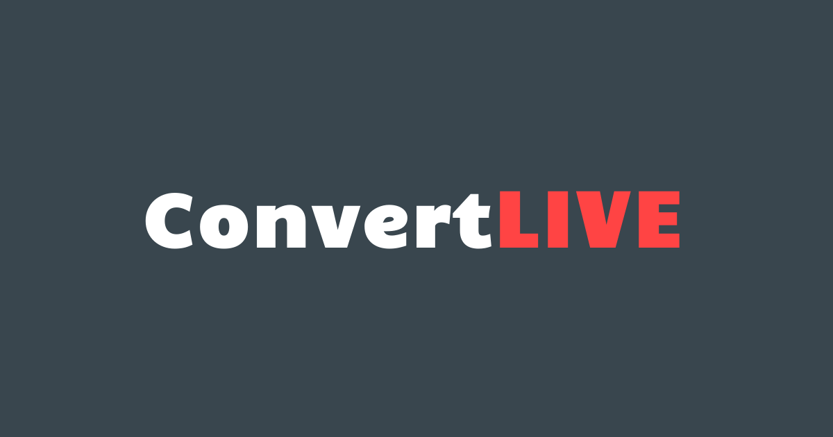 convertlive.com