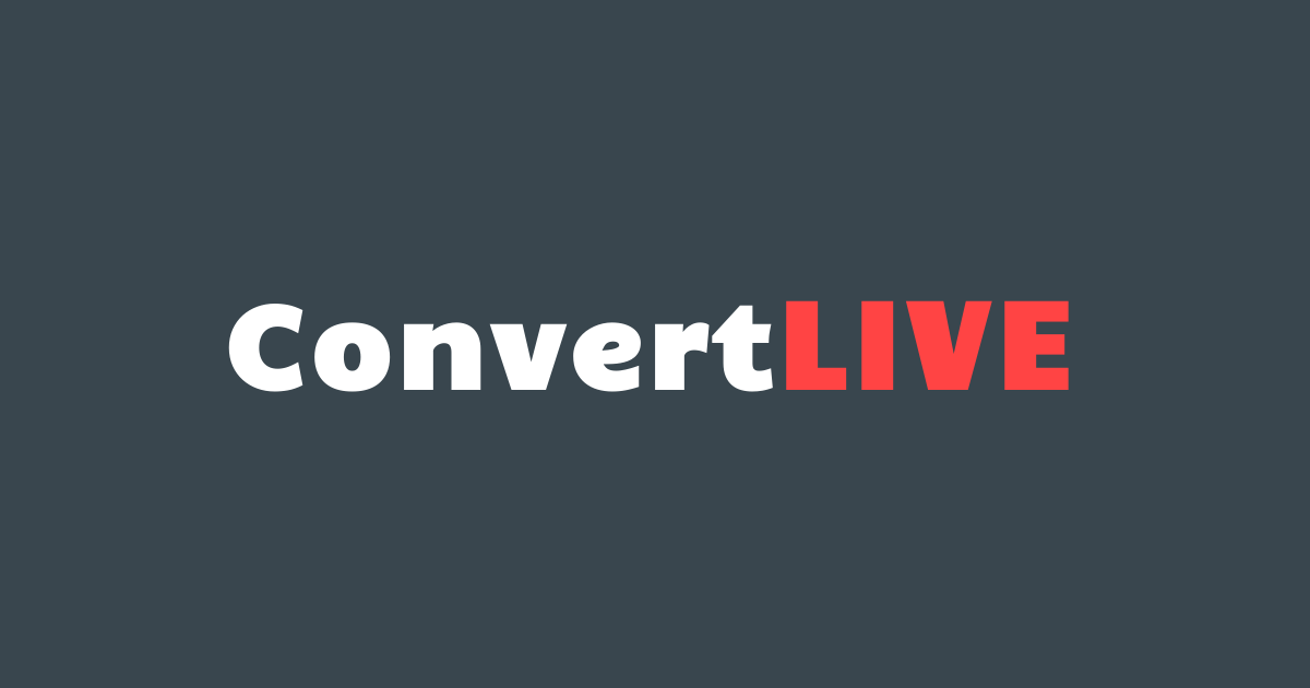 تحويل فدان إلى متر مربع - ConvertLIVE 